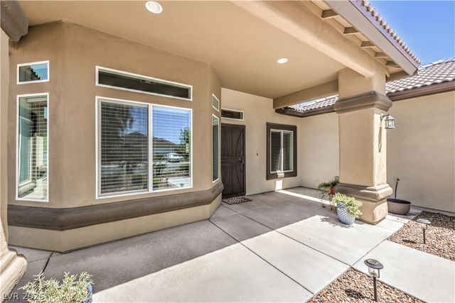 171 MONDALE Court, Pahrump, NV 89048