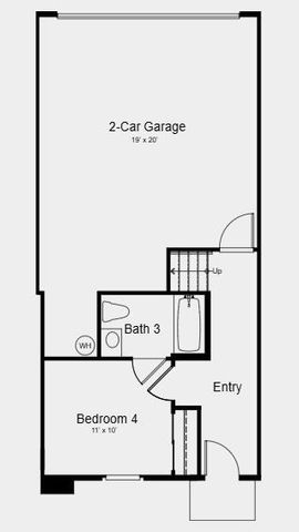 560 S Rengstorff Avenue, Mountain View, CA 94040
