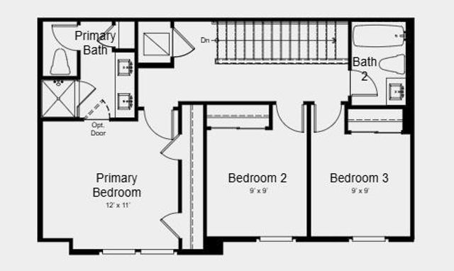 560 S Rengstorff Avenue, Mountain View, CA 94040