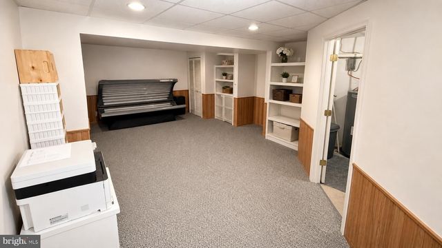 100 MEADOWCROFT DR, Lancaster, PA 17603