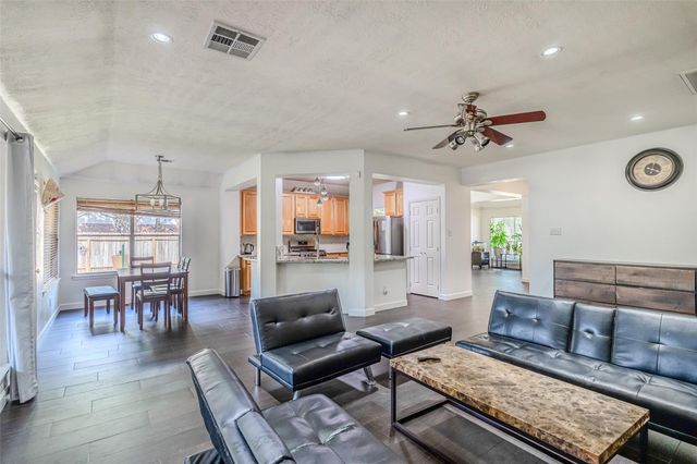 19402 Bear Meadow Lane, Katy, TX 77449