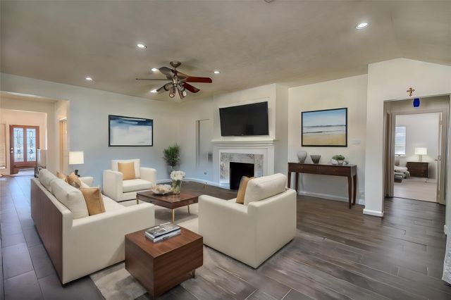 19402 Bear Meadow Lane, Katy, TX 77449