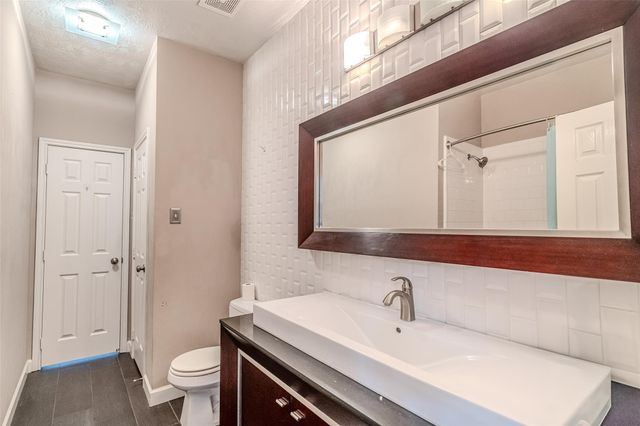 19402 Bear Meadow Lane, Katy, TX 77449