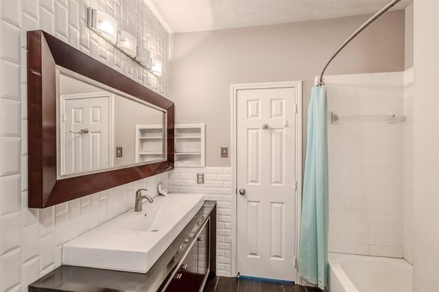 19402 Bear Meadow Lane, Katy, TX 77449