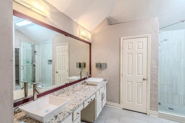 19402 Bear Meadow Lane, Katy, TX 77449