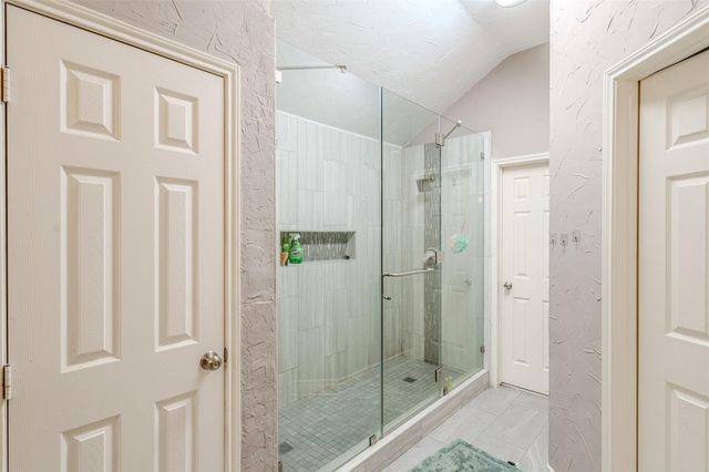 19402 Bear Meadow Lane, Katy, TX 77449