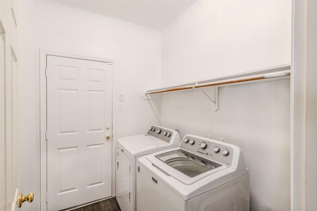 19402 Bear Meadow Lane, Katy, TX 77449