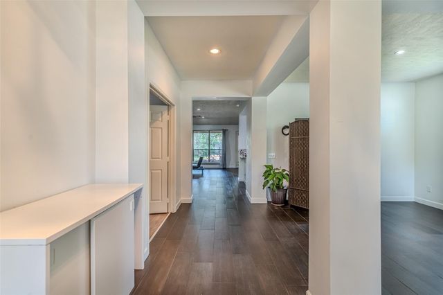 19402 Bear Meadow Lane, Katy, TX 77449