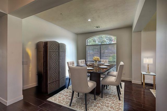 19402 Bear Meadow Lane, Katy, TX 77449