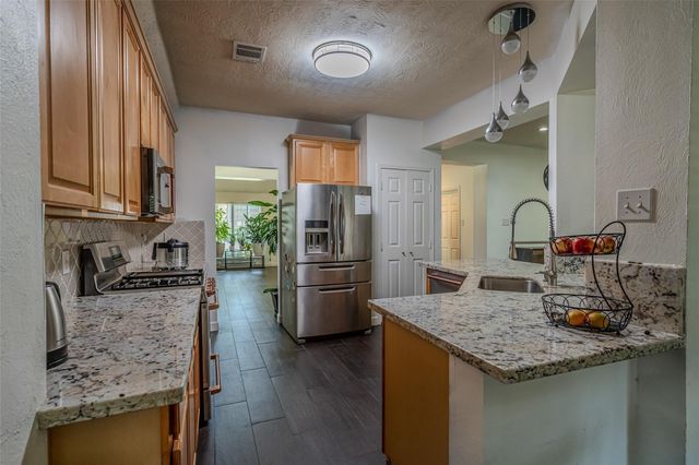 19402 Bear Meadow Lane, Katy, TX 77449