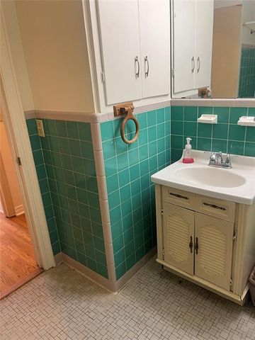 3251 Otterson Drive, Oklahoma City, OK 73112