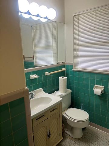 3251 Otterson Drive, Oklahoma City, OK 73112