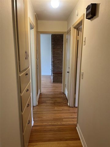 3251 Otterson Drive, Oklahoma City, OK 73112