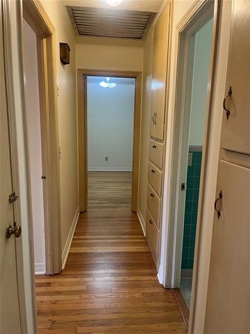 3251 Otterson Drive, Oklahoma City, OK 73112