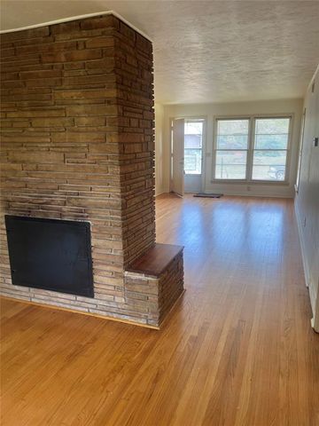 3251 Otterson Drive, Oklahoma City, OK 73112