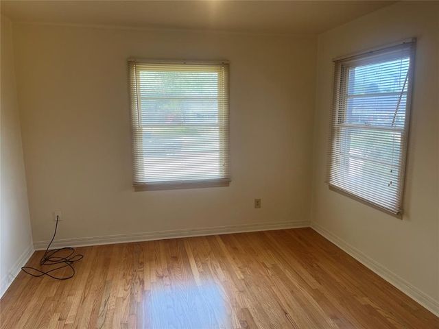 3251 Otterson Drive, Oklahoma City, OK 73112