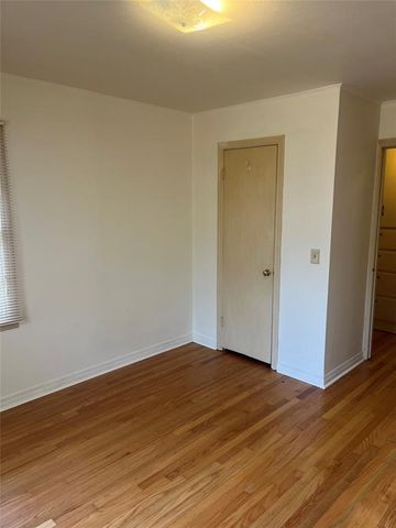 3251 Otterson Drive, Oklahoma City, OK 73112