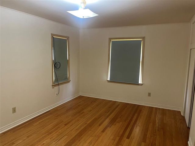 3251 Otterson Drive, Oklahoma City, OK 73112