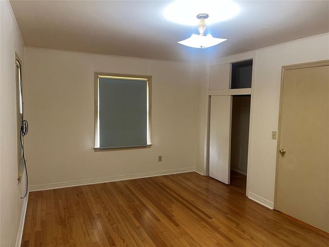 3251 Otterson Drive, Oklahoma City, OK 73112