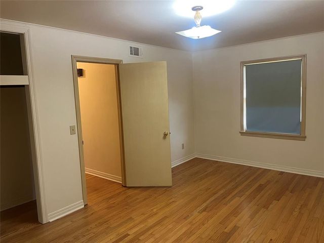 3251 Otterson Drive, Oklahoma City, OK 73112