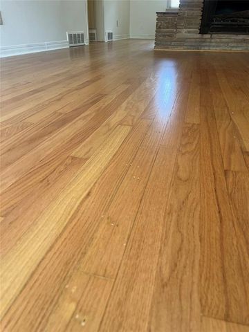 3251 Otterson Drive, Oklahoma City, OK 73112