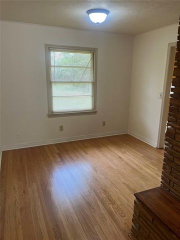 3251 Otterson Drive, Oklahoma City, OK 73112