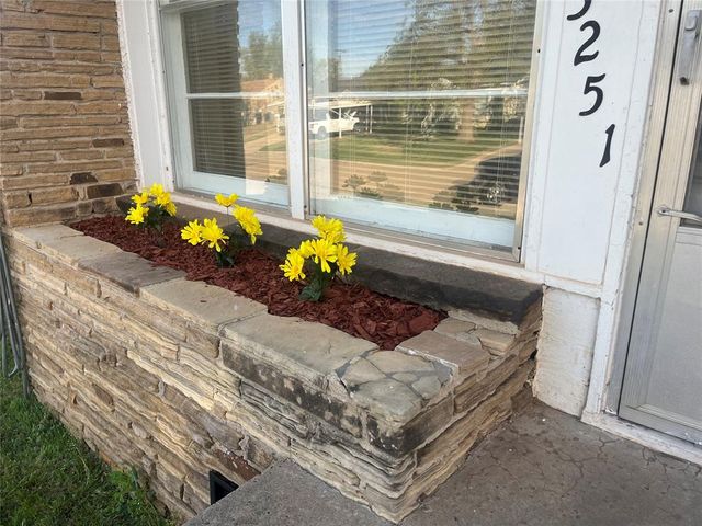 3251 Otterson Drive, Oklahoma City, OK 73112