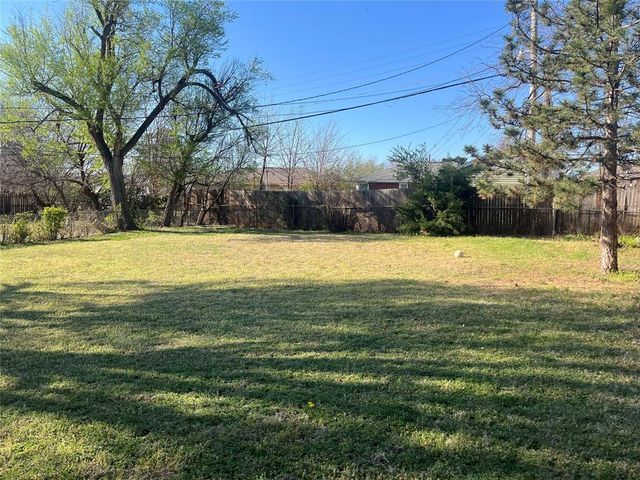 3251 Otterson Drive, Oklahoma City, OK 73112