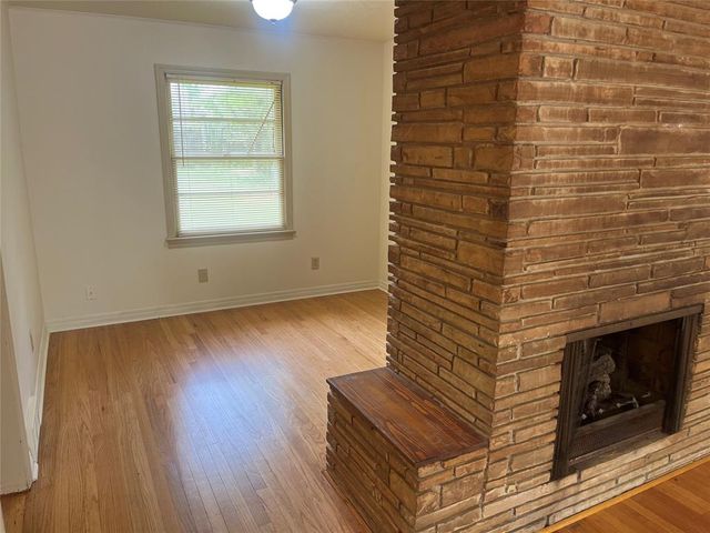 3251 Otterson Drive, Oklahoma City, OK 73112