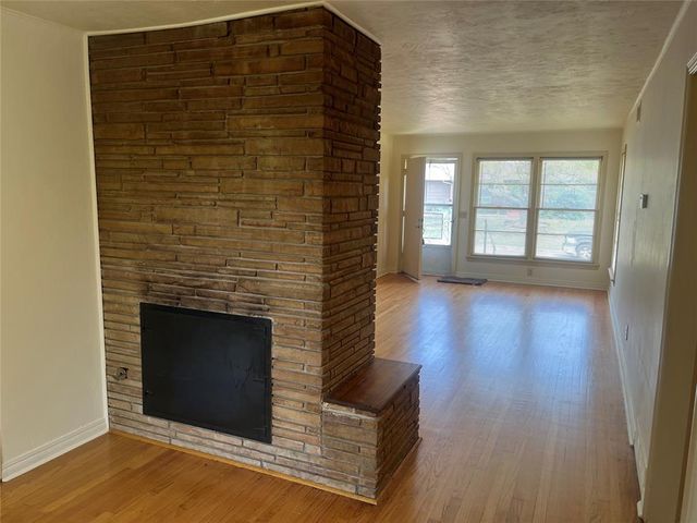 3251 Otterson Drive, Oklahoma City, OK 73112