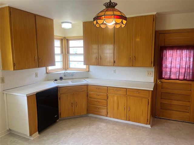 3251 Otterson Drive, Oklahoma City, OK 73112