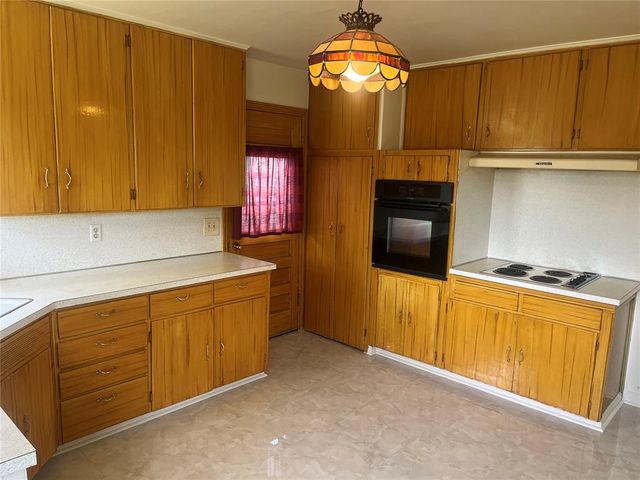 3251 Otterson Drive, Oklahoma City, OK 73112