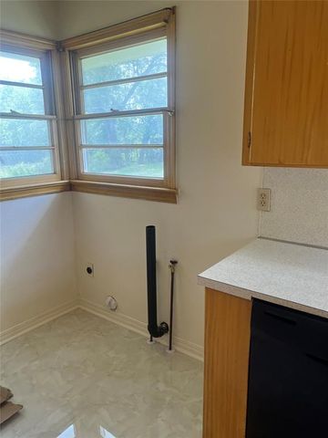 3251 Otterson Drive, Oklahoma City, OK 73112