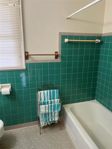 3251 Otterson Drive, Oklahoma City, OK 73112