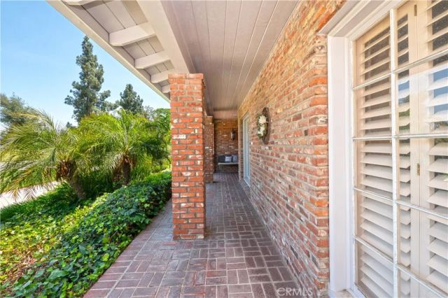 3152 Parkside Drive, San Bernardino, CA 92404