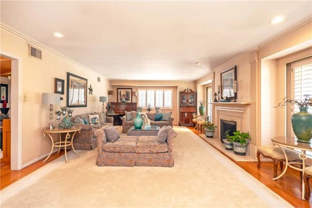 3152 Parkside Drive, San Bernardino, CA 92404