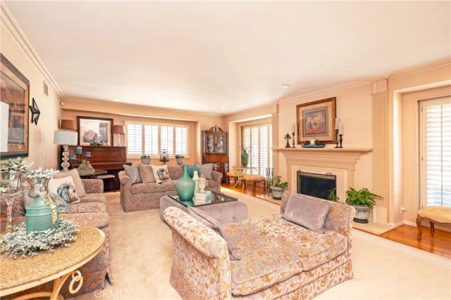 3152 Parkside Drive, San Bernardino, CA 92404