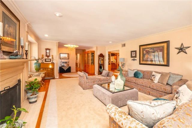 3152 Parkside Drive, San Bernardino, CA 92404