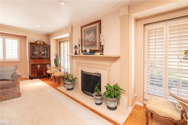 3152 Parkside Drive, San Bernardino, CA 92404