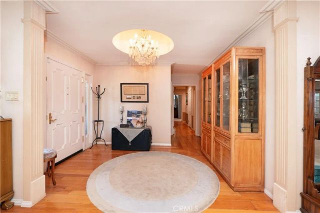 3152 Parkside Drive, San Bernardino, CA 92404