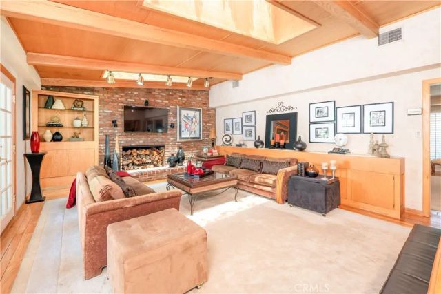 3152 Parkside Drive, San Bernardino, CA 92404