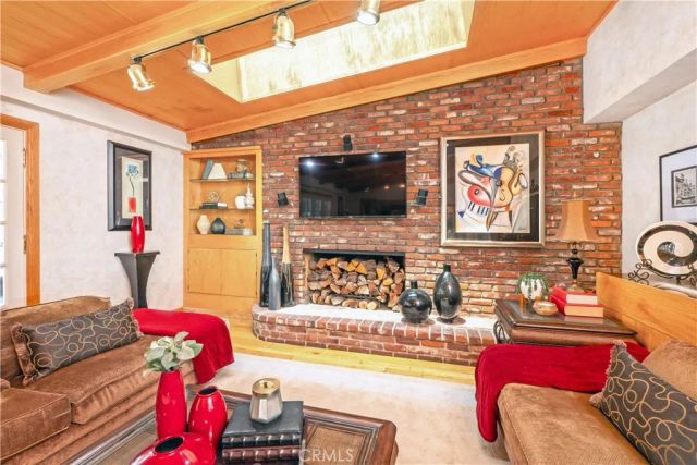 3152 Parkside Drive, San Bernardino, CA 92404