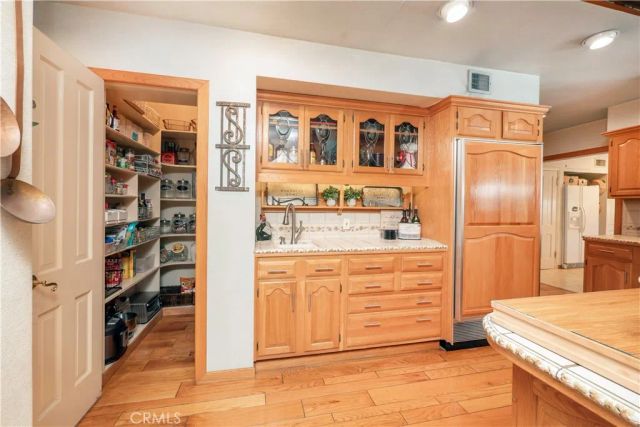 3152 Parkside Drive, San Bernardino, CA 92404