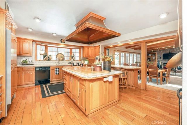 3152 Parkside Drive, San Bernardino, CA 92404