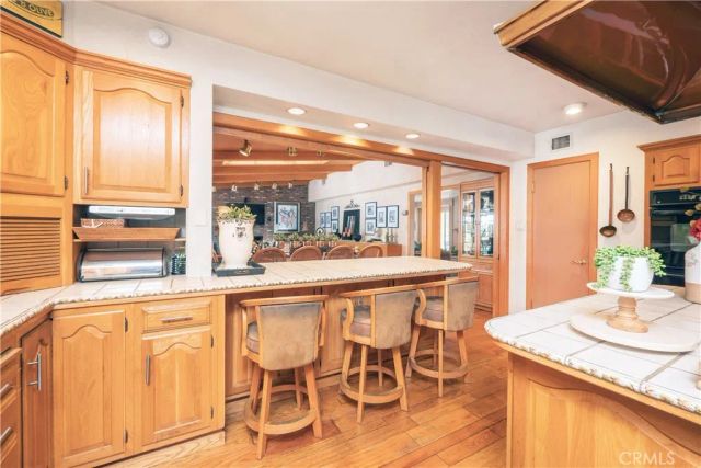 3152 Parkside Drive, San Bernardino, CA 92404