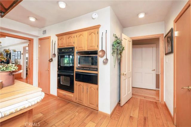 3152 Parkside Drive, San Bernardino, CA 92404