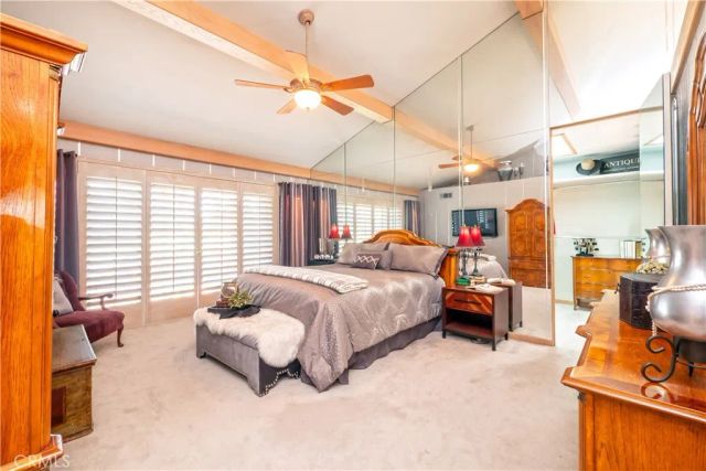 3152 Parkside Drive, San Bernardino, CA 92404