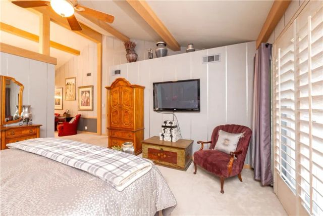 3152 Parkside Drive, San Bernardino, CA 92404