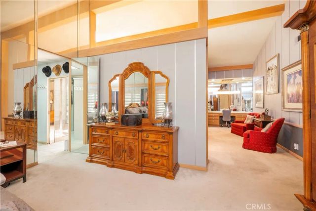 3152 Parkside Drive, San Bernardino, CA 92404