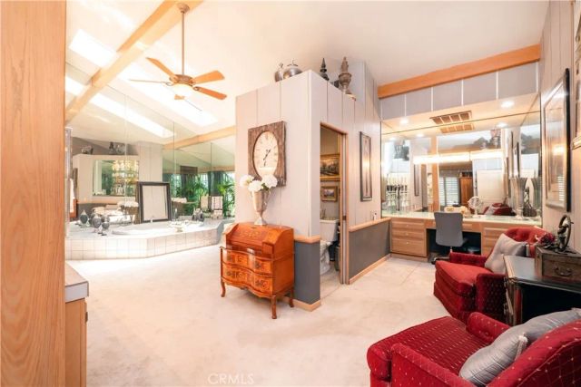 3152 Parkside Drive, San Bernardino, CA 92404